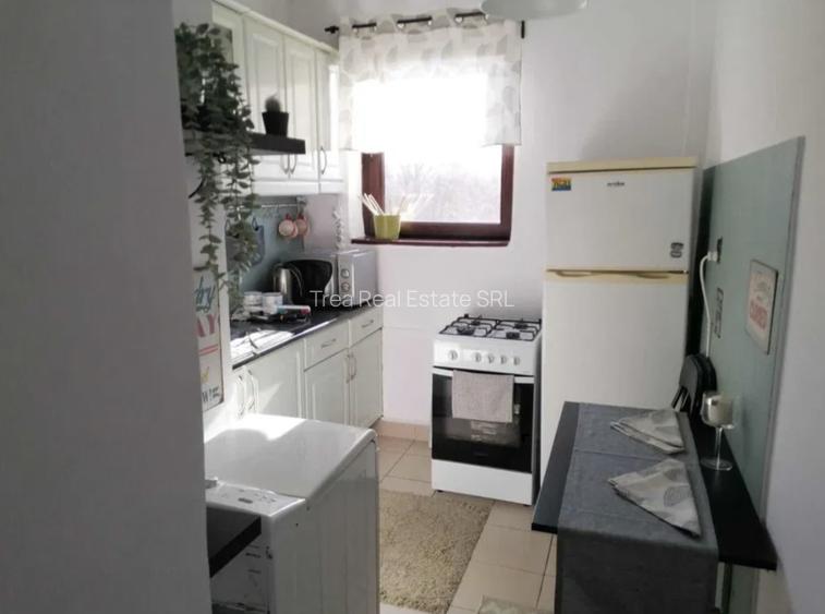 Apartament 2 Camere | Ideal Investiție - 5