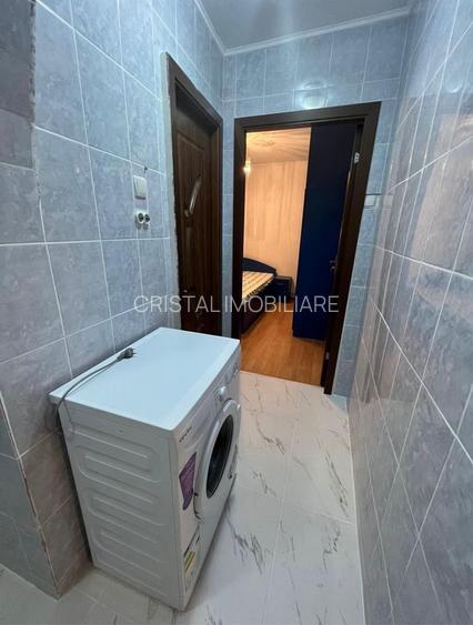 🏠 De Inchiriat Apartament 2 Camere , Brâncoveanu – Spital Marie Curie - 6