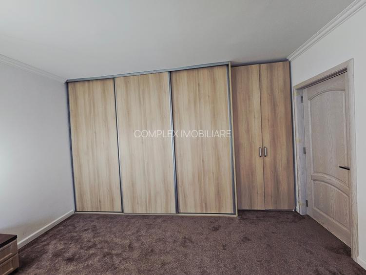 Dristor ! Vitan mall ! Apartament la cheie ! Prima inchiriere ! Loc parcare - 15