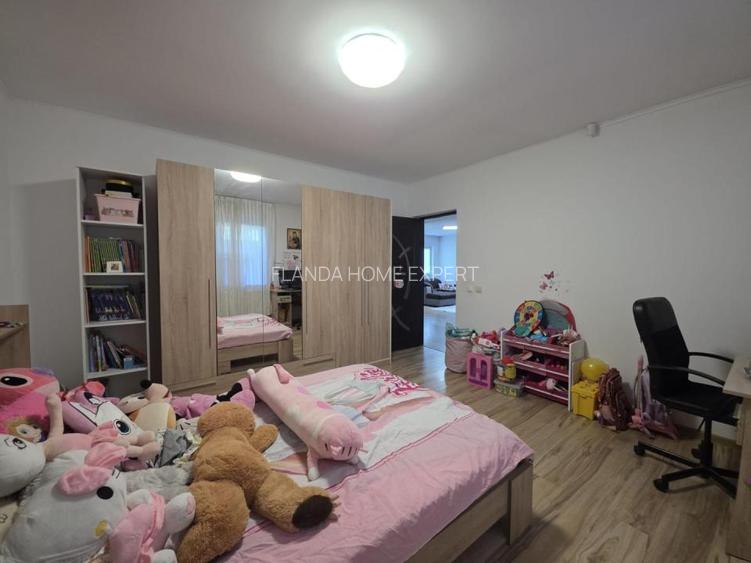 Vanzari Case / vile ILFOV - VEST DOMNESTI Comision 0% - 6
