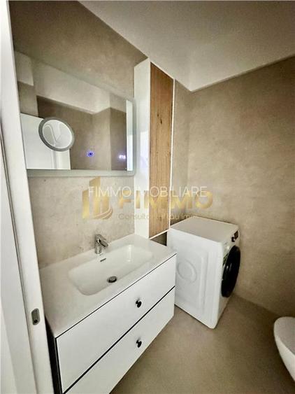 Apartament bloc nou | 3 cam |  ID: 1634 - 10