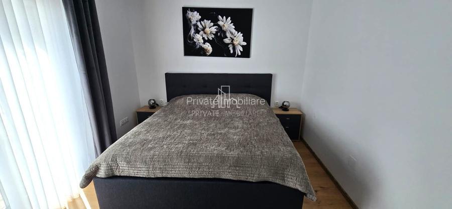 Casa Noua Moderna/Amenajata Lux/ Prima Inchiriere, Livezeni - 6