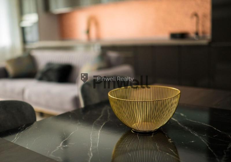 Grand Park Pipera| 2 camere| Acces GRATUIT SPA&PISCINA| Iancu Nicolae - 8