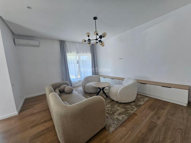 ULTIMELE 2 CASE- VANZARE VILE DUPLEX- ZONA PIPERA LAC! - 4