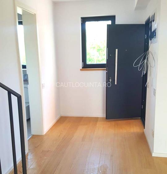 Vila Duplex 4 Dormitoare, 4 Bai si Gradina – Refugiul Familiei Moderne - 7