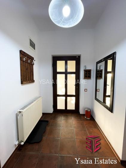 VILA P+M DE INCHIRIAT - FAR - TERMEN LUNG - - 7