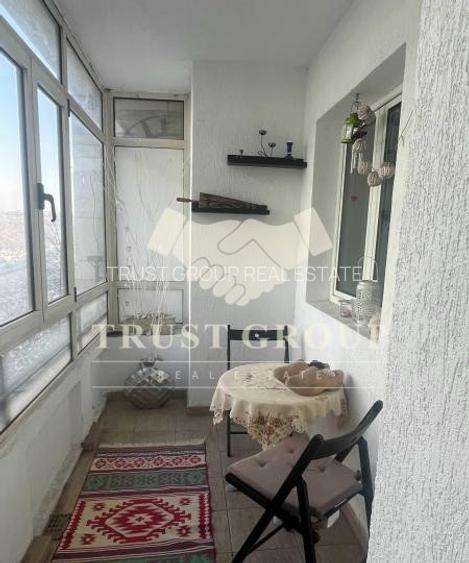 Apartament 4 Camere | Piata Victoriei  - 13