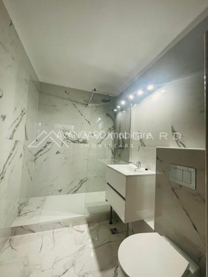 | Apartament 3 camere | 65 mp | Manastur - zona Kaufland | - 13