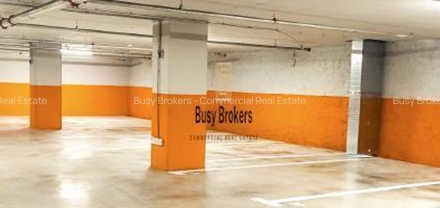 Spatii Birouri - 380 mp - zona centrala - 18