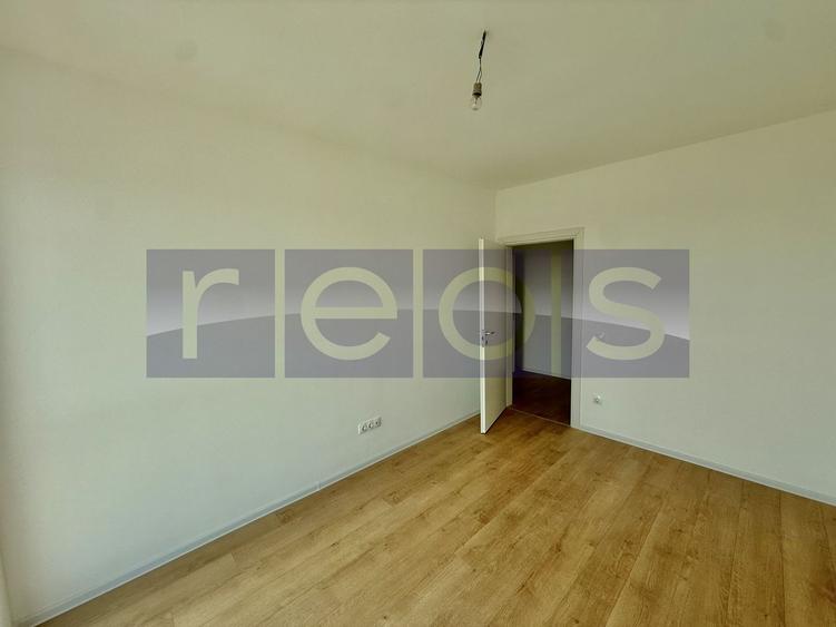VANZARE 4 CAMERE | TERASA | STRAULESTI | PISCINA PRIVATA A COMPLEXULUI - 3