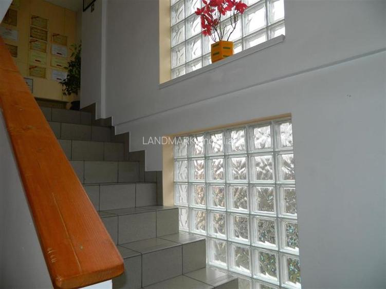 Cladire comerciala de vanzare Timisoara,  Lipovei IULIUS  MALL - 9