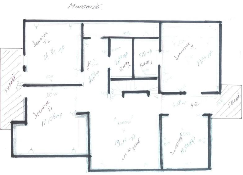 Vanzare Casa Harman - 34