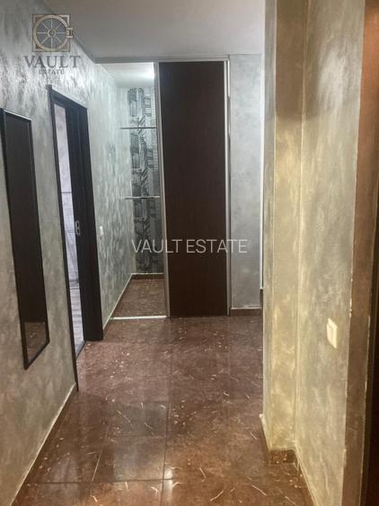 Apartament 2 camere Berceni-Strada Postalionului - 9