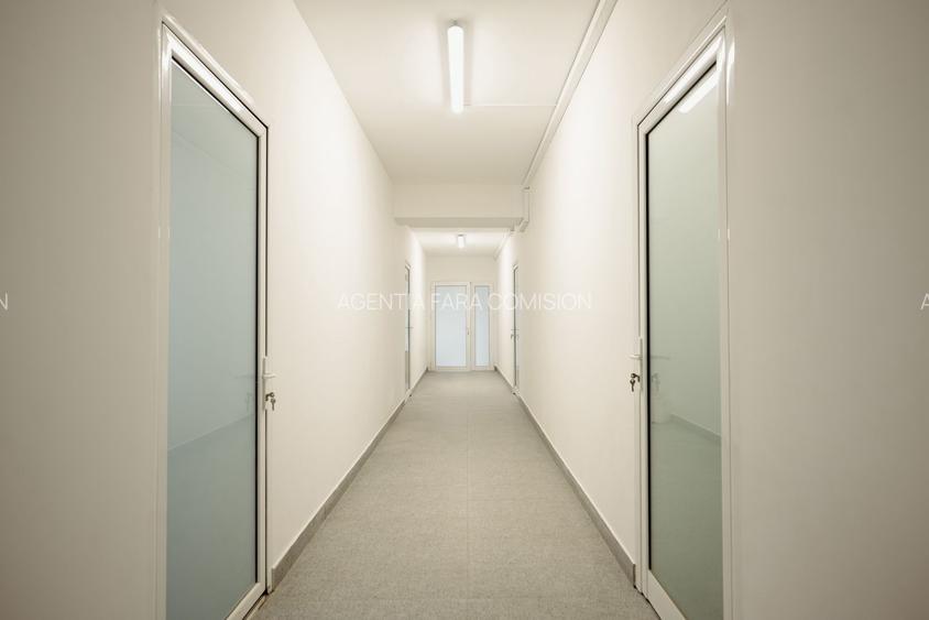 Spatii Birouri, 30-200mp, Zona Centrala - 5
