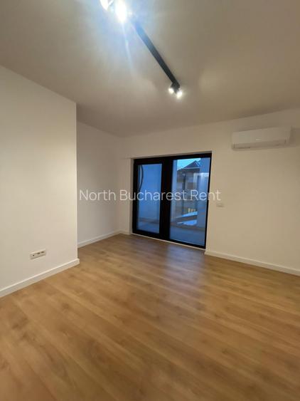 Spatii birouri I Piata Victoriei I De inchiriat - 6