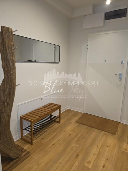 Apartament 2 camere in Mamaia, termen lung - 10