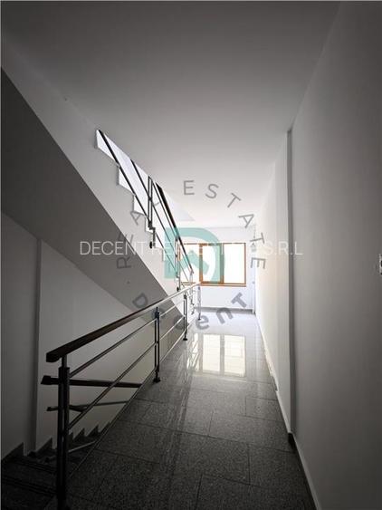 Apartament 4 camere, Brașovul Vechi - 24