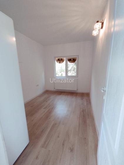 Casă de vânzare Corbu  - 7