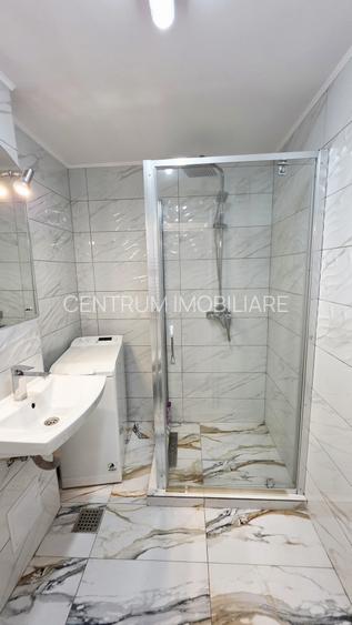 Inchiriere 2 camere Piata Unirii - 6