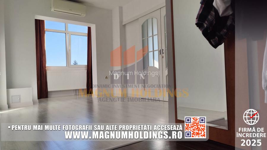 Apartament 2 camere, Trivale, cu balcon - 2