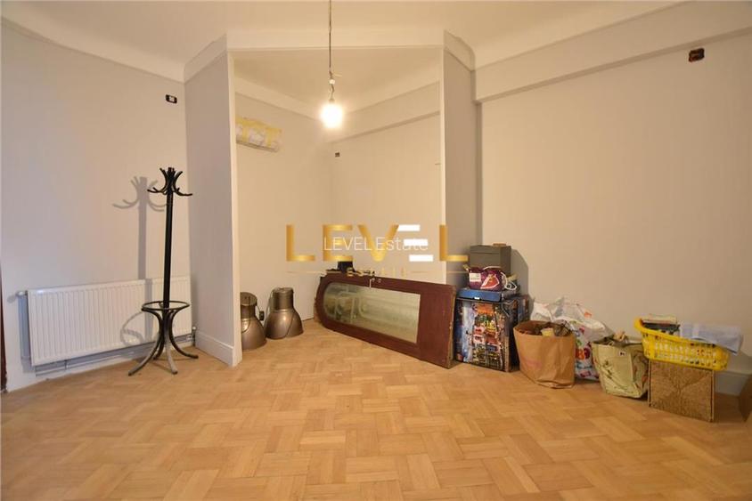 [VIDEO] Spatiu Comercial - Ultracentral Parter - Ideal Cabinet - 8