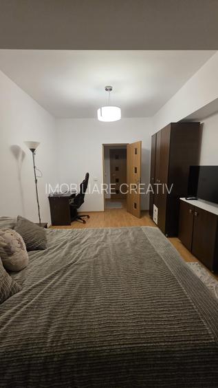 Apartament 2 camere de vanzare in Nicolae Grigorescu metrou - 5