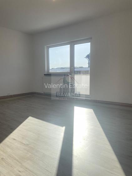 Apartament renovat - 3 camere - 3 balcoane, COMISION 0% - 11