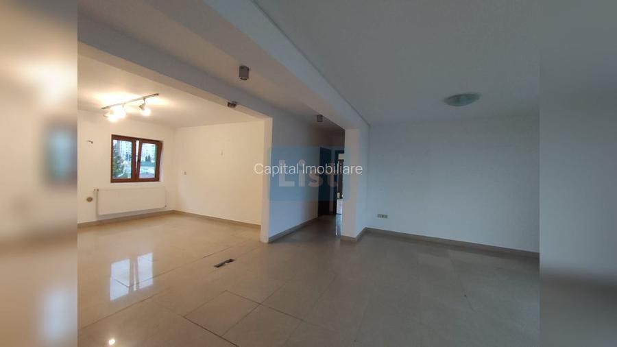 Comision%0! 4 camere 134 mp, 3 terase, parcare, Andrei Muresanu - 2