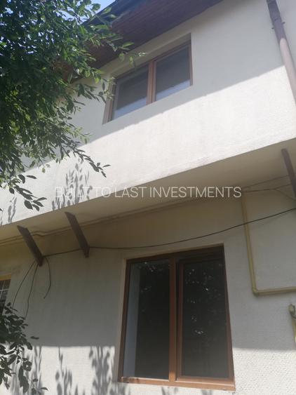 Piata Victoriei-A I Cuza casa P+E birou/locuinta - 3