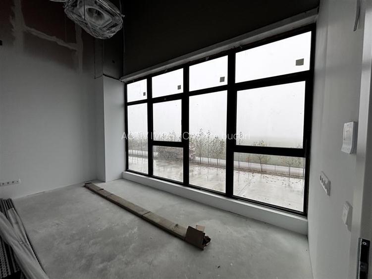 Hala Industriala Noua 2025 – Acces Rapid la Autostrada  - 7000 mp - 18