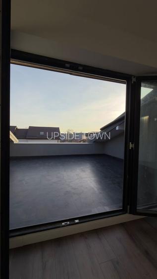 Casa | Straulesti | Bucurestii Noi | Laminorului | Bazilescu - 17