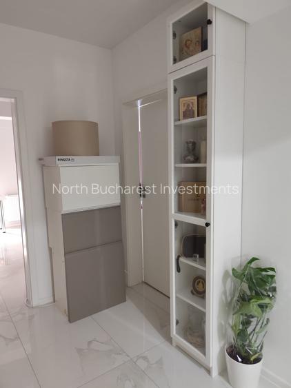 APARTAMENT 2 CAMERE - IULIU MANIU - COMISION 0% - 5