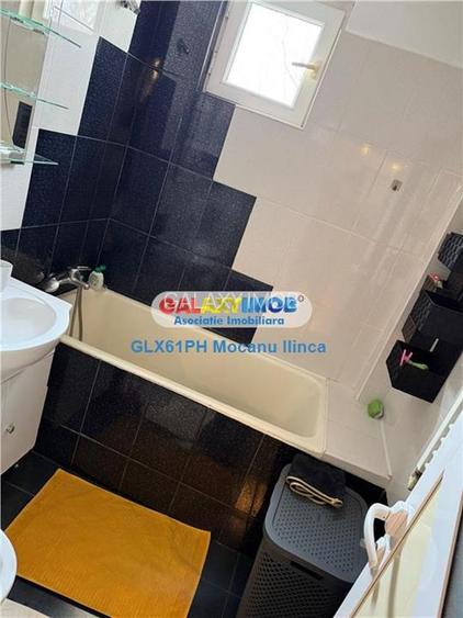 Inchiriere apartament 2 camere, modern, Nord, Ploiesti - 4