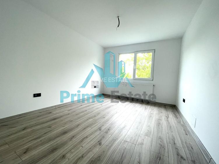 Apartament renovat Conservatorul de Muzica - 4