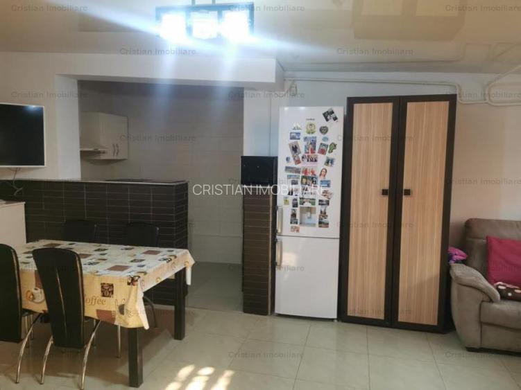 250mp construiti SUPER Vila P+1,  4 cam zona Victoriei 430mp teren MOBILATA - 11