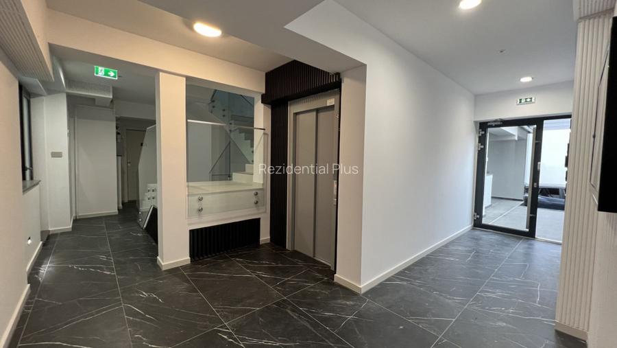 Apartament 2 camere| 7 min Metrou | Mosilor–Dacia| Proiect Nou|  - 29