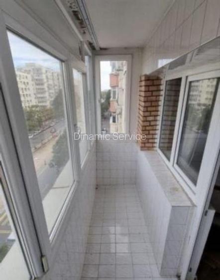 4 Camere Chisinau,dec,reabilitat,Centrala T - 9