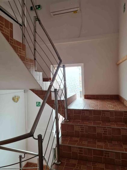 Complex 18 CAMERE Autorizat ISU, Pretabil pensiune, cazare, camin de batrani - 11