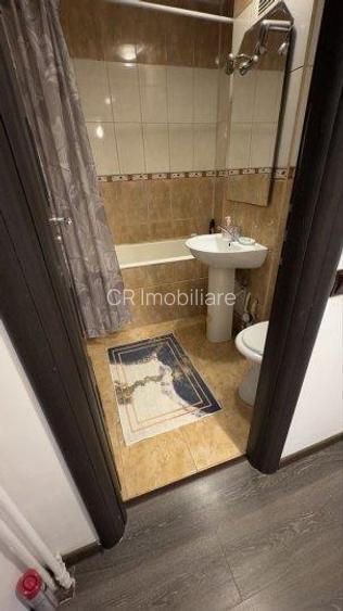 Apartament 4 camere Costin Georgian - 7