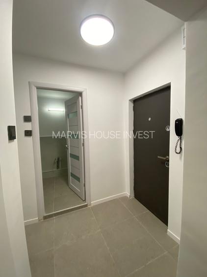 Garsoniera la 3minute de Metrou Brancoveanu,Oraselul Copiilor,Parcul Tineretului - 4