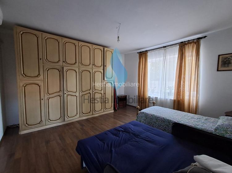 Vila individuala cu 1000mp teren, Bucium-Iasi. - 4