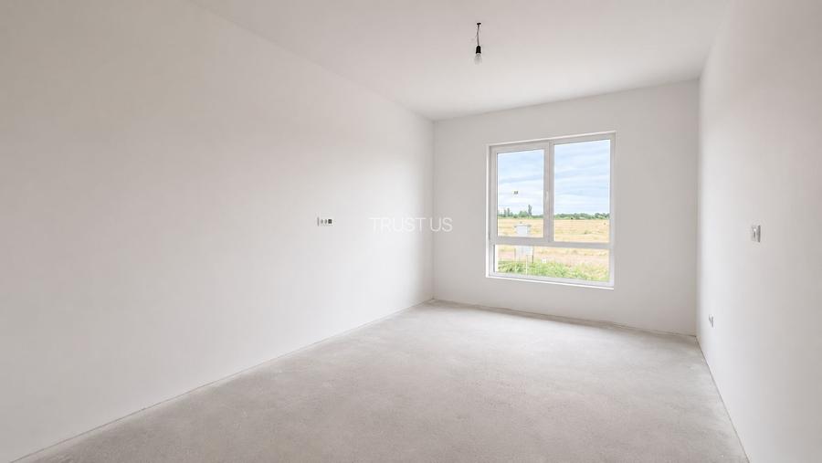 Comision 0% Duplex 3 dormitoare Mosnita Noua - 7
