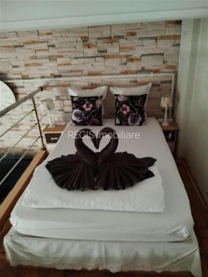 2 camere la casa Ultracentral PET Friendly - 2
