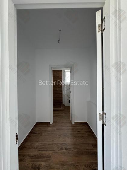 Vilă modernă P+1 în Comuna Berceni – aproape de Bd. 1 Mai | 4–5 camere | - 17