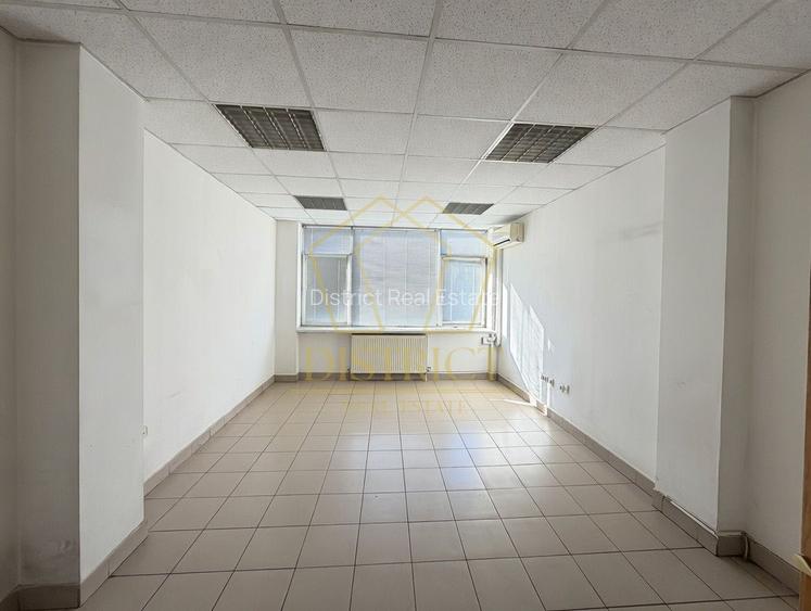 Hala industriala 4.300mp | Sagului | Timisoara | - 16