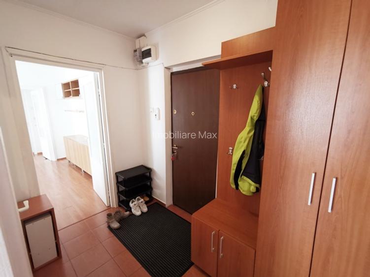 Inchiriere 2 cam Lujerului, modern,  Metrou Lujerului 4 min - 4