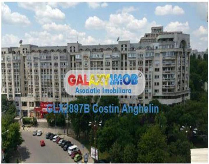 Apartament 2 Camere - Regina Maria   Unirii - 18