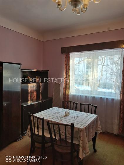 Vila speciala situata in Predeal,Cioplea - 8