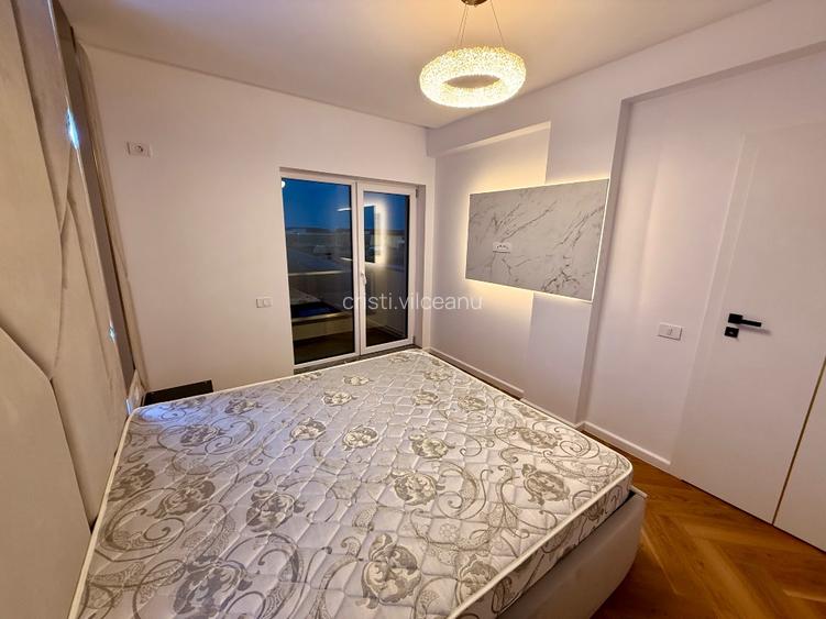 Luxury Villas Residence | P+2 | 5 camere | 4 bai | Fundeni Dobroesti Bucuresti - 11