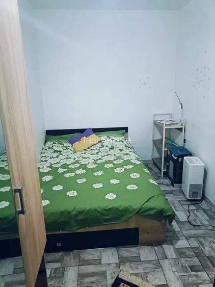 Apartament 2 Camere Tatarasi Sud - 4